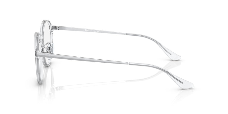 Ray-Ban RX7178D 2001 51