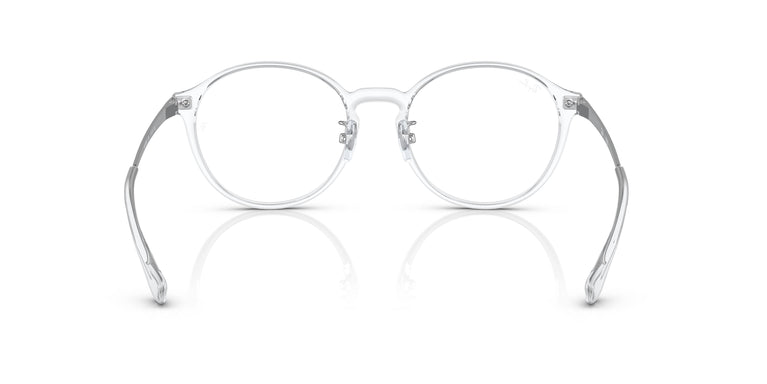 Ray-Ban RX7178D 2001 51
