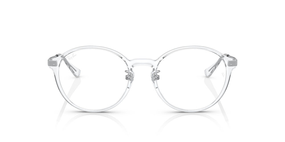 Ray-Ban RX7178D 2001 51