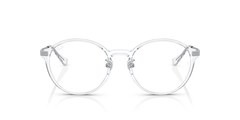 Ray-Ban RX7178D 2001 51