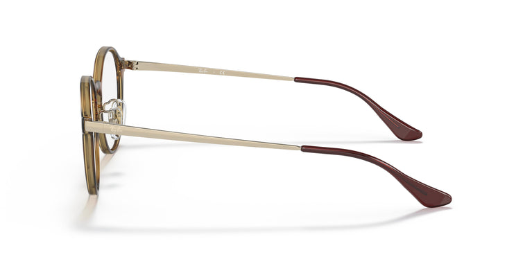 Ray-Ban RX7178D 2012 51