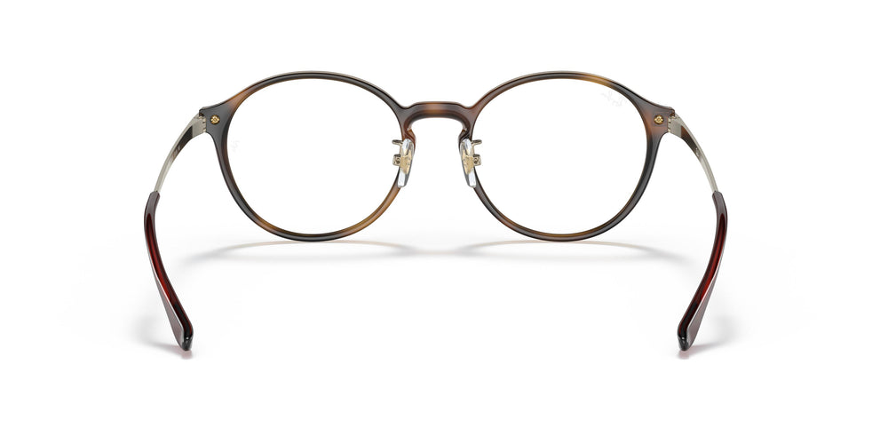 Ray-Ban RX7178D 2012 51