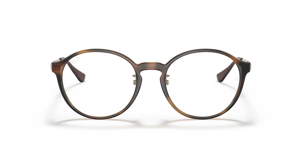 Ray-Ban RX7178D 2012 51