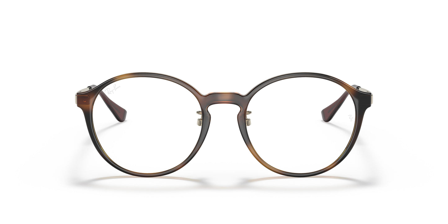 Ray-Ban RX7178D 2012 51