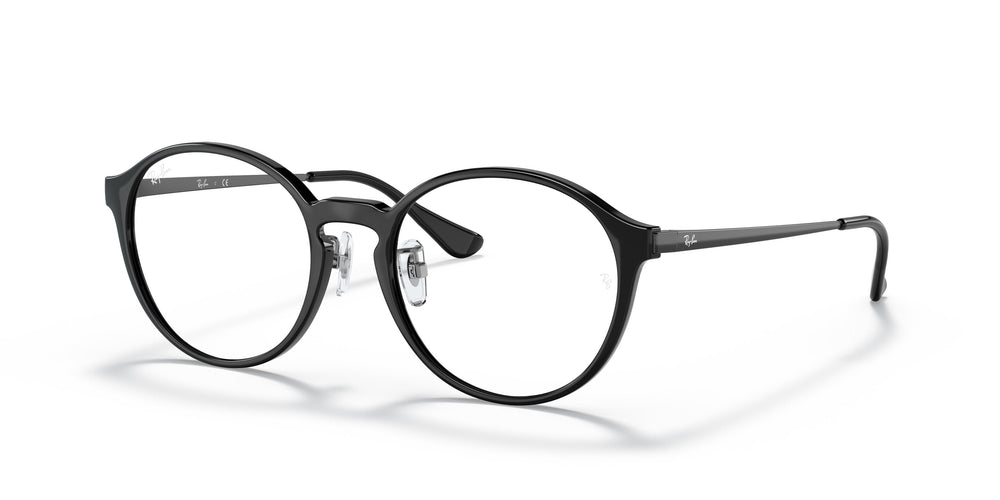 Ray-Ban RX7178D 5725 51