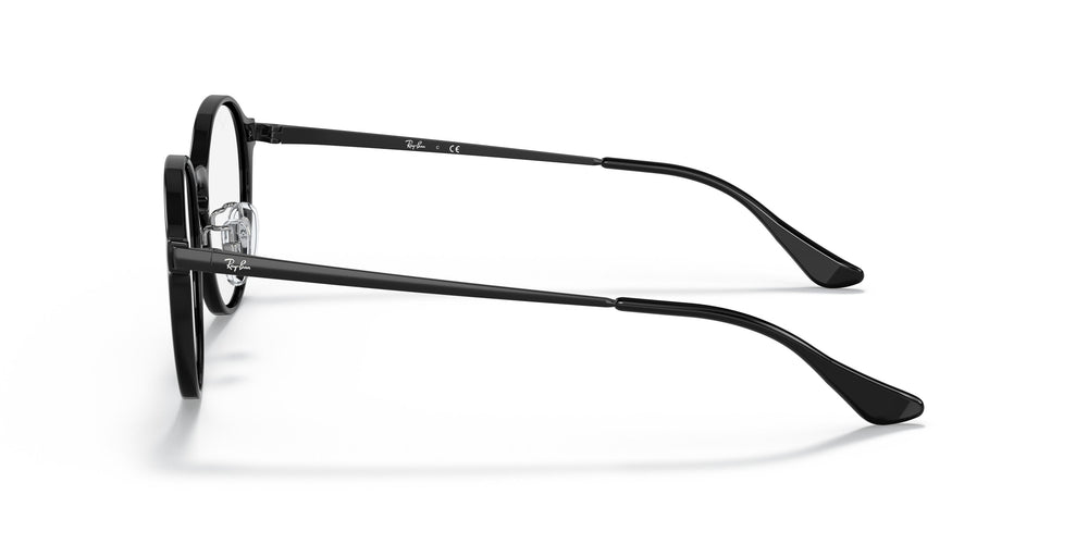 Ray-Ban RX7178D 5725 51