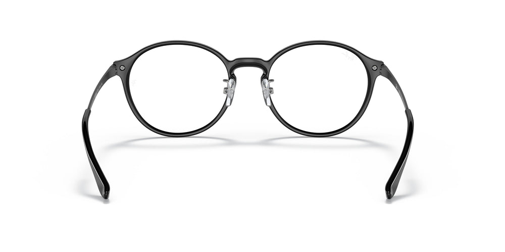 Ray-Ban RX7178D 5725 51