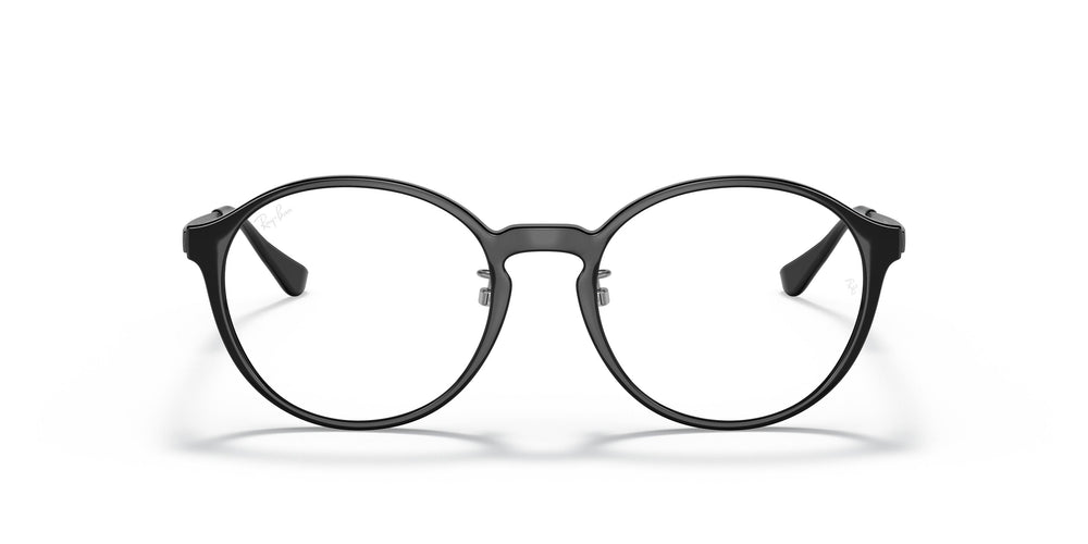 Ray-Ban RX7178D 5725 51
