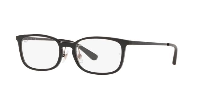 Ray-Ban RX7182D  2000 53
