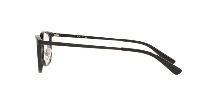Ray-Ban RX7182D  2000 53