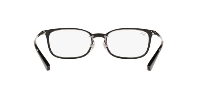 Ray-Ban RX7182D  2000 53
