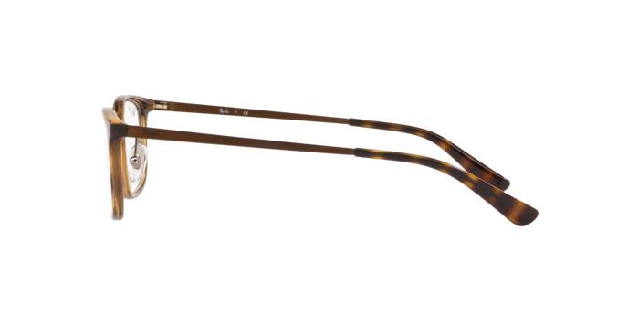 Ray-Ban RX7182D  2012 53