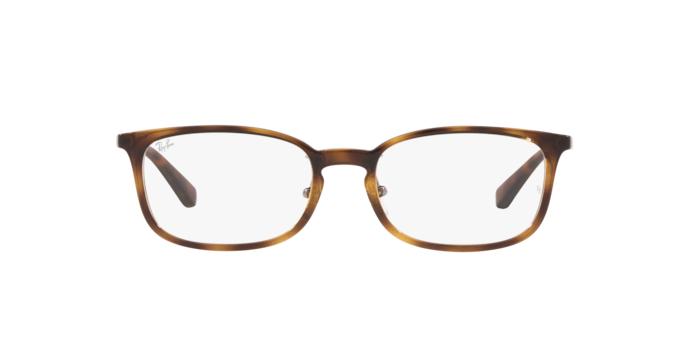 Ray-Ban RX7182D  2012 53