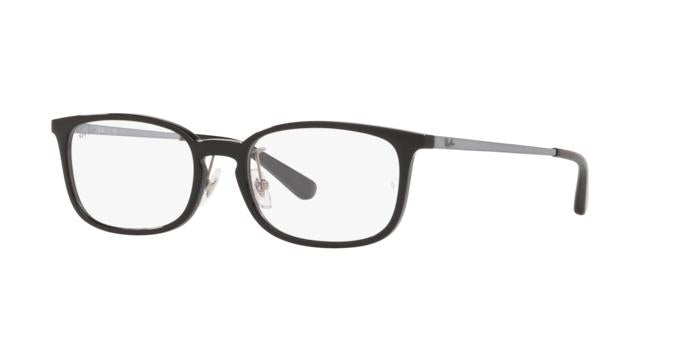 Ray-Ban RX7182D  5985 53