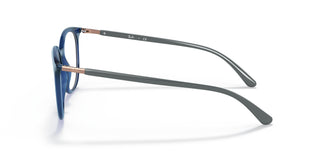 Ray-Ban RX7190 8084 53