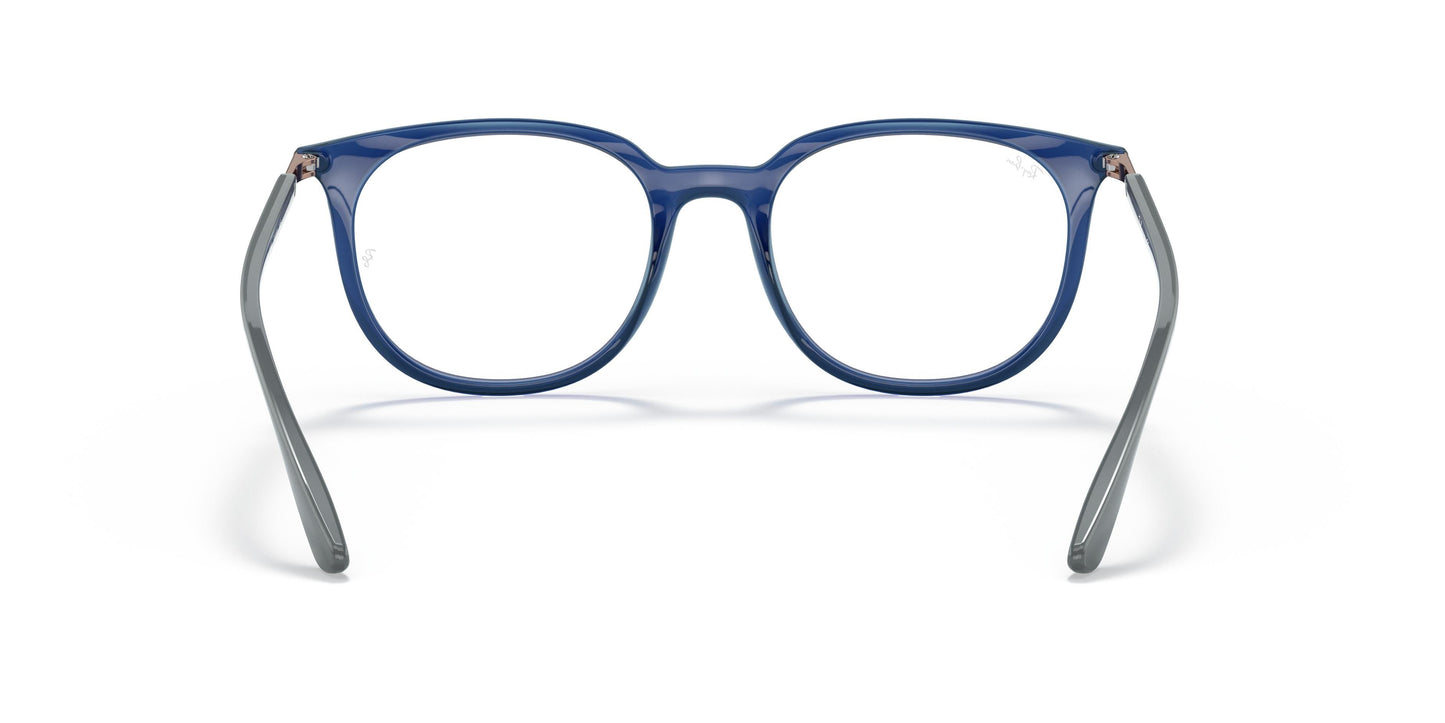 Ray-Ban RX7190 8084 53