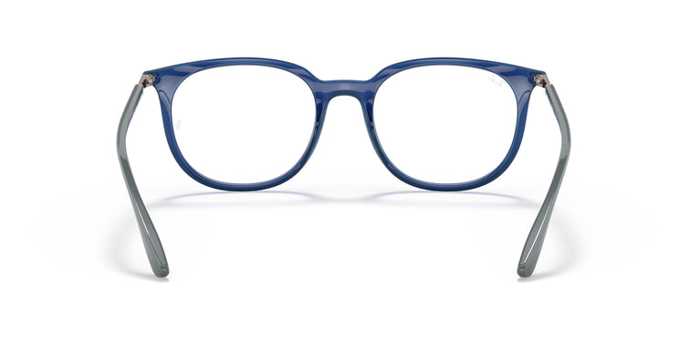 Ray-Ban RX7190 8084 53