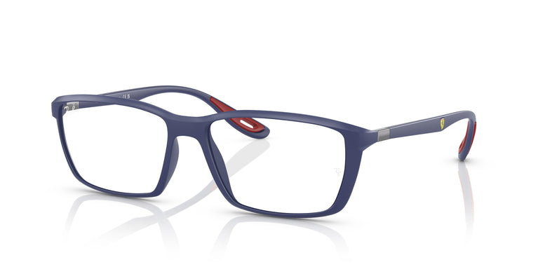 Ray-Ban RX7213M F604 54