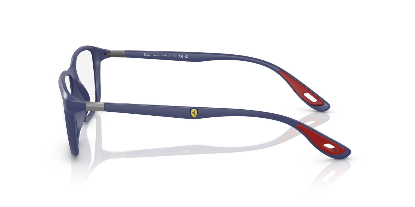 Ray-Ban RX7213M F604 54