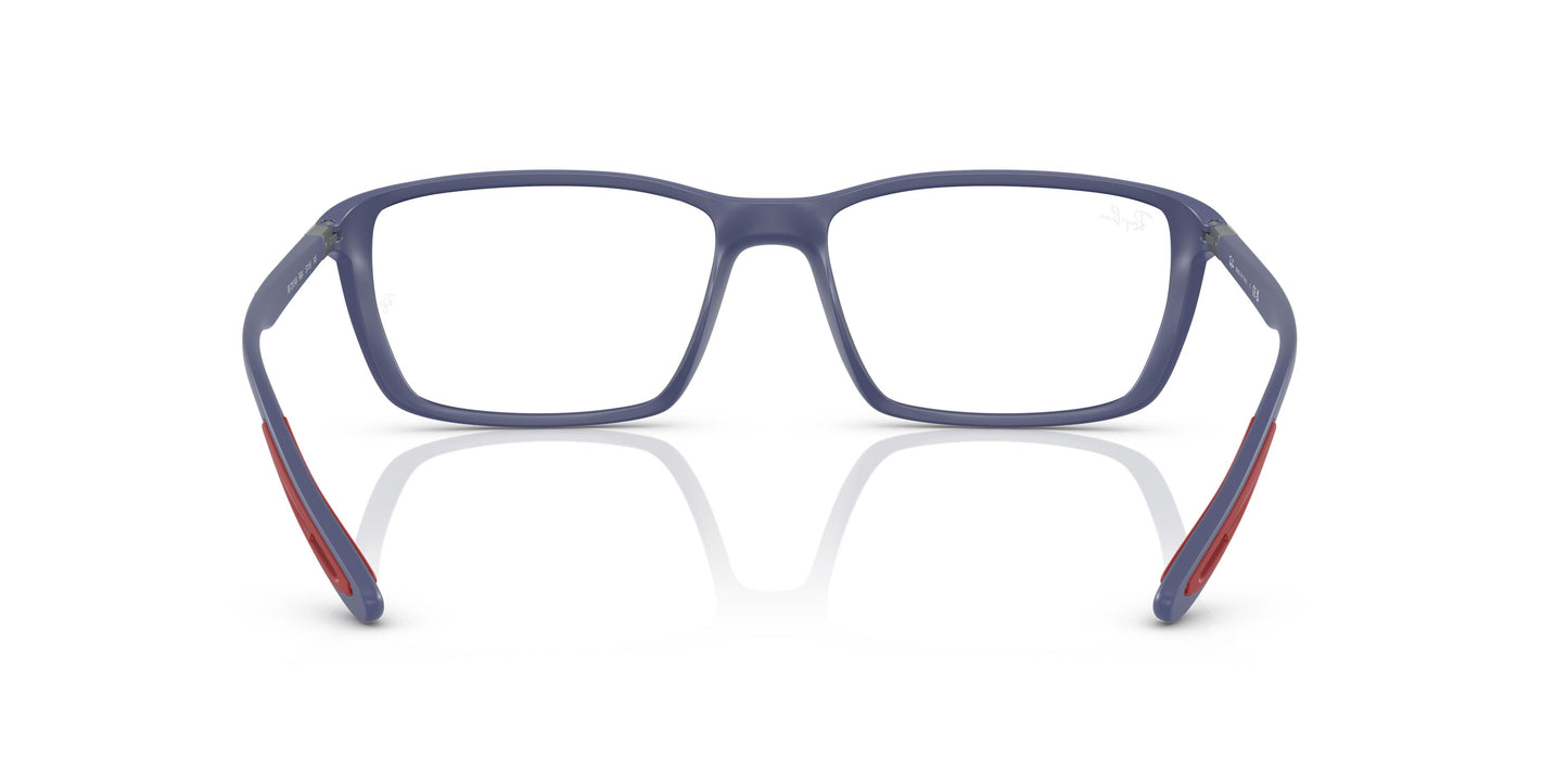 Ray-Ban RX7213M F604 54