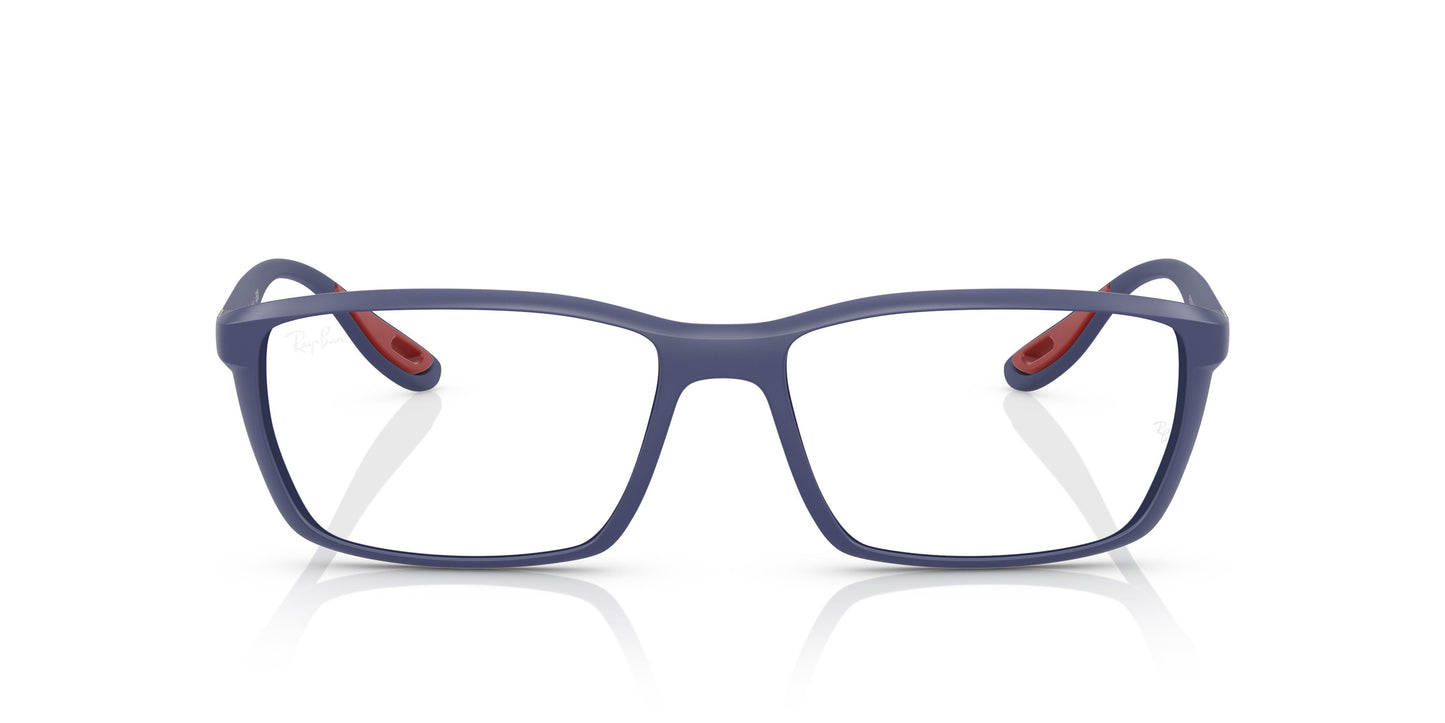 Ray-Ban RX7213M F604 54