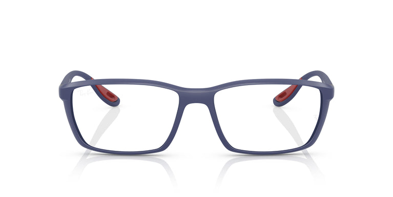 Ray-Ban RX7213M F604 54