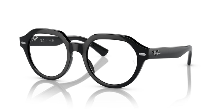 Ray-Ban RX7214 GINA 2000 49