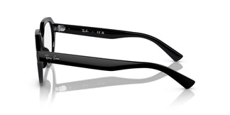 Ray-Ban RX7214 GINA 2000 49
