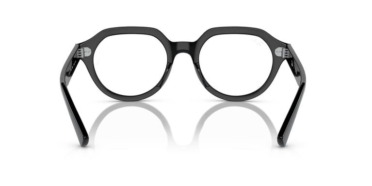 Ray-Ban RX7214 GINA 2000 49