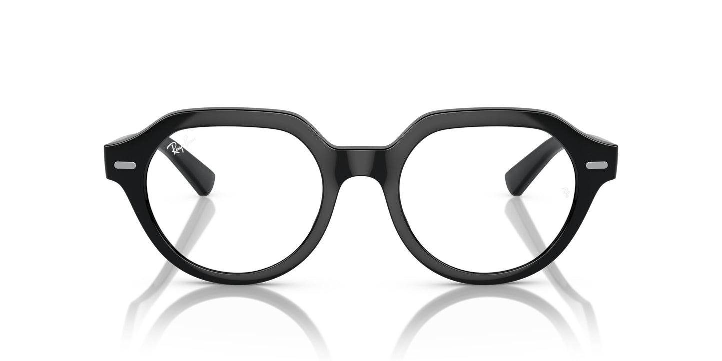 Ray-Ban RX7214 GINA 2000 49