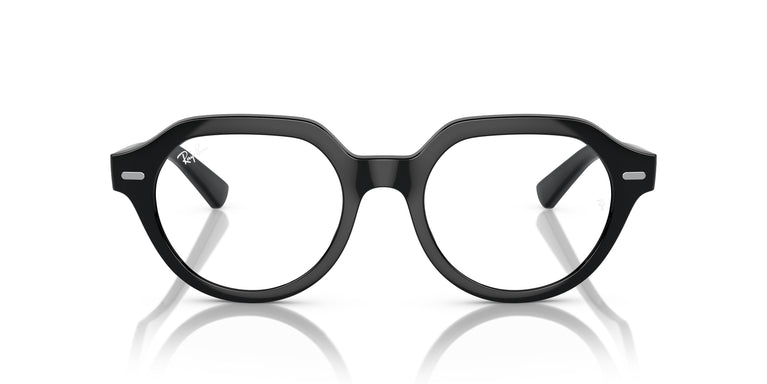 Ray-Ban RX7214 GINA 2000 49
