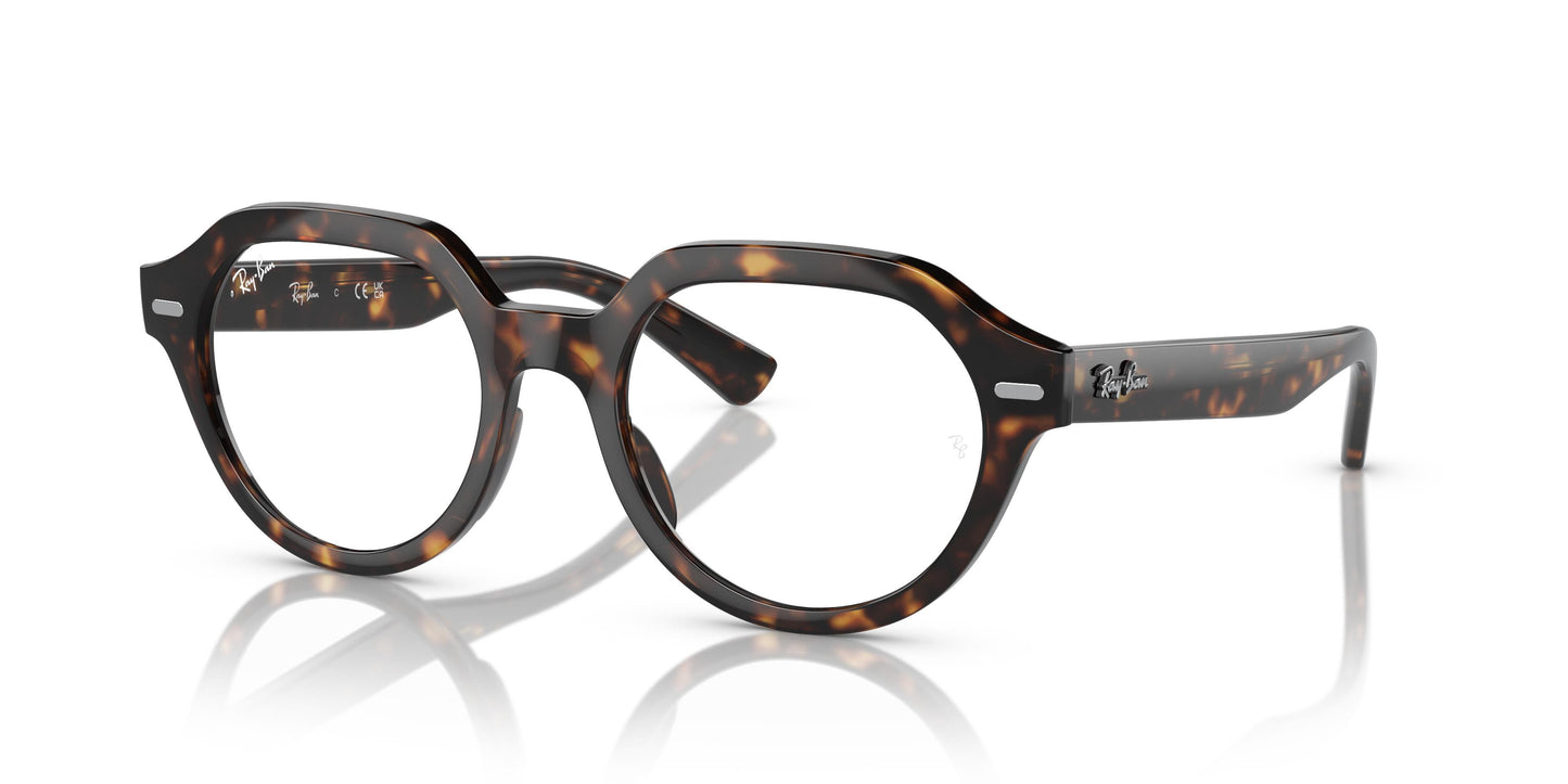 Ray-Ban RX7214 GINA 2012 51