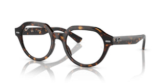 Ray-Ban RX7214 GINA 2012 51