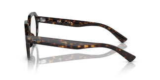 Ray-Ban RX7214 GINA 2012 51