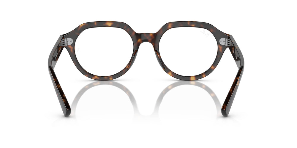 Ray-Ban RX7214 GINA 2012 51