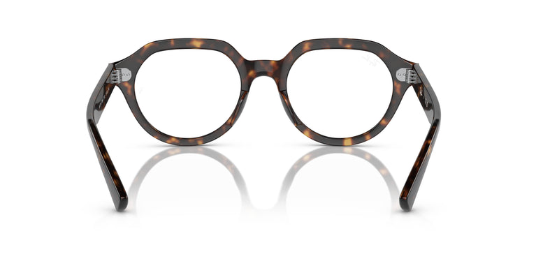 Ray-Ban RX7214 GINA 2012 51