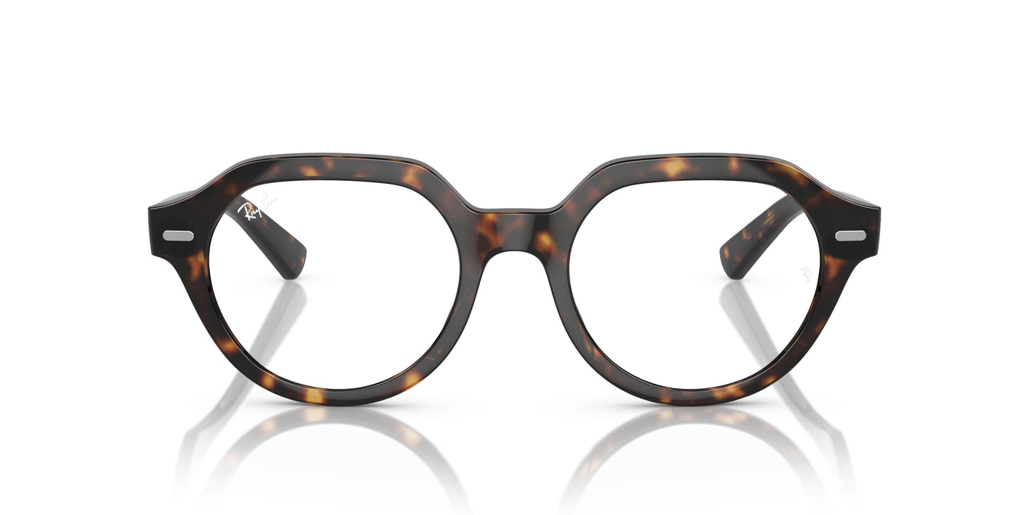 Ray-Ban RX7214 GINA 2012 51