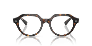 Ray-Ban RX7214 GINA 2012 51