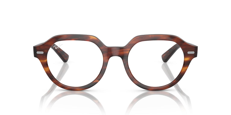 Ray-Ban RX7214 GINA 2144 51