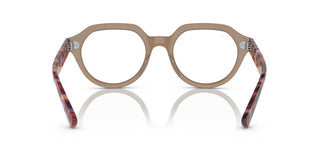 Ray-Ban RX7214 GINA 8258 49
