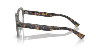 Ray-Ban RX7214 GINA 8259 49