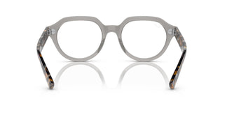 Ray-Ban RX7214 GINA 8259 49