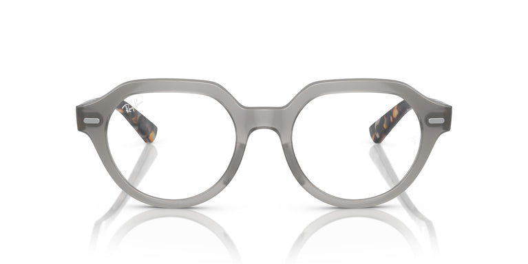 Ray-Ban RX7214 GINA 8259 51