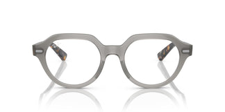 Ray-Ban RX7214 GINA 8259 49