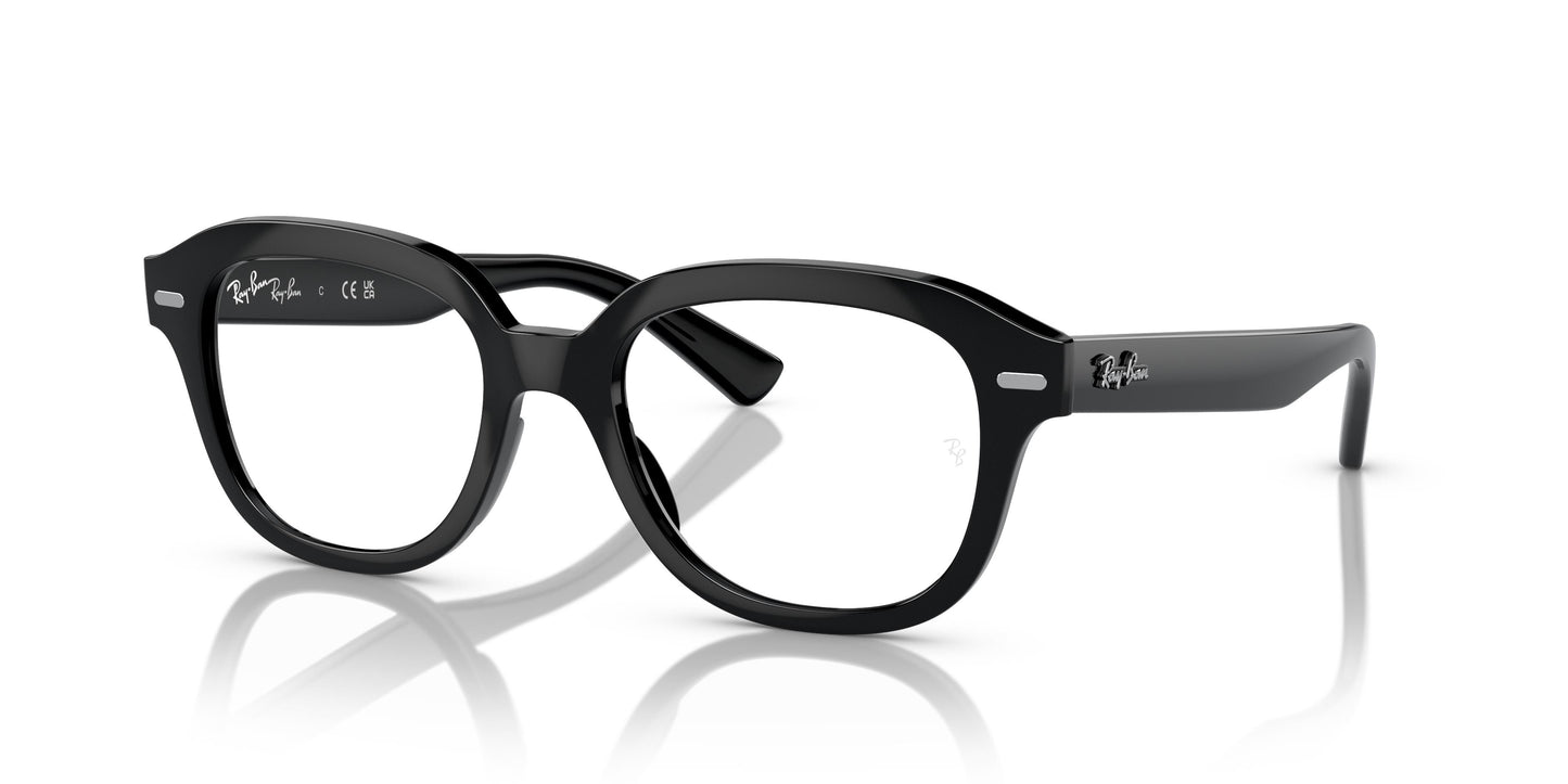 Ray-Ban RX7215 ERIK 2000 49