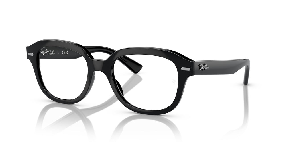 Ray-Ban RX7215 ERIK 2000 51