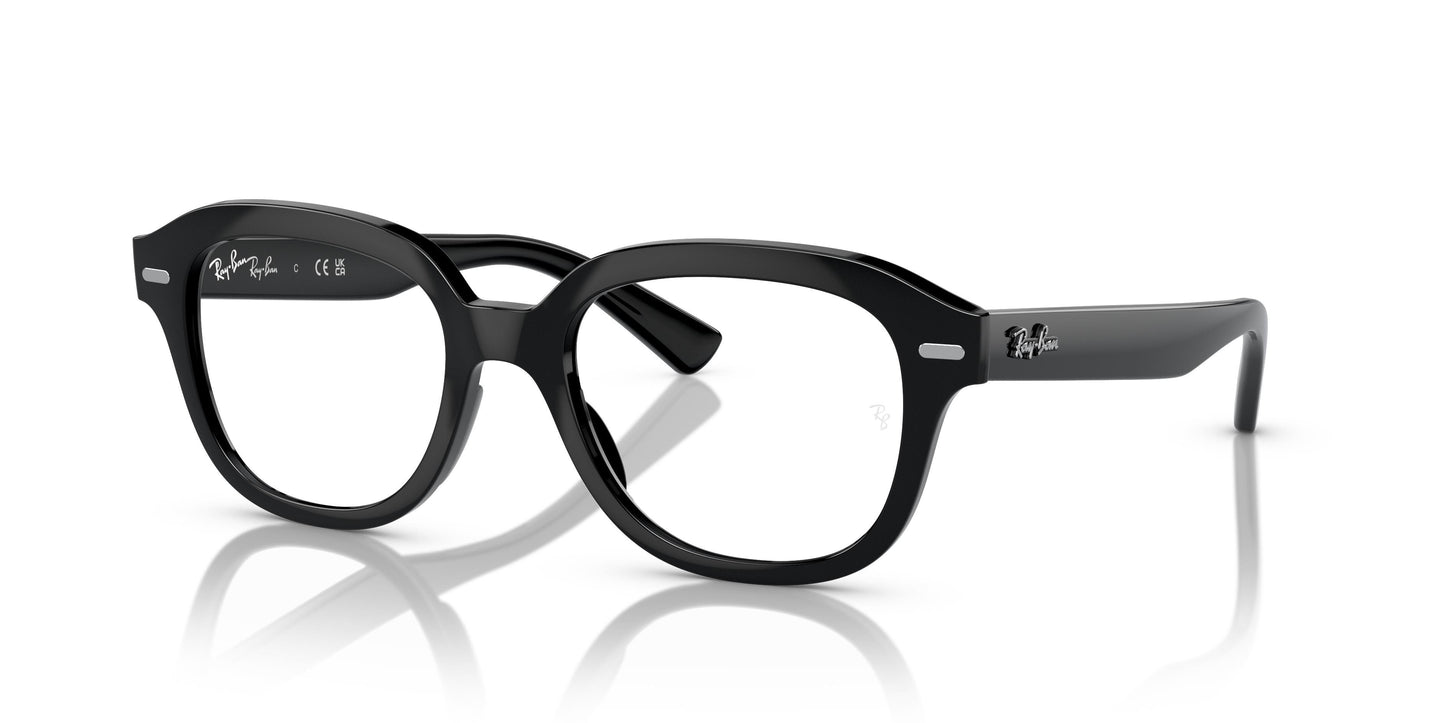 Ray-Ban RX7215 ERIK 2000 51