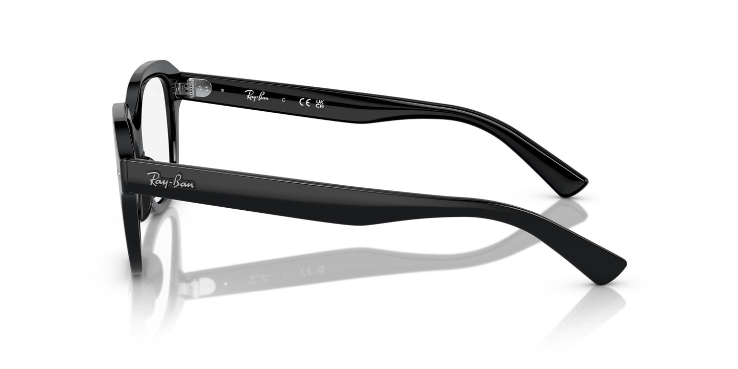 Ray-Ban RX7215 ERIK 2000 51