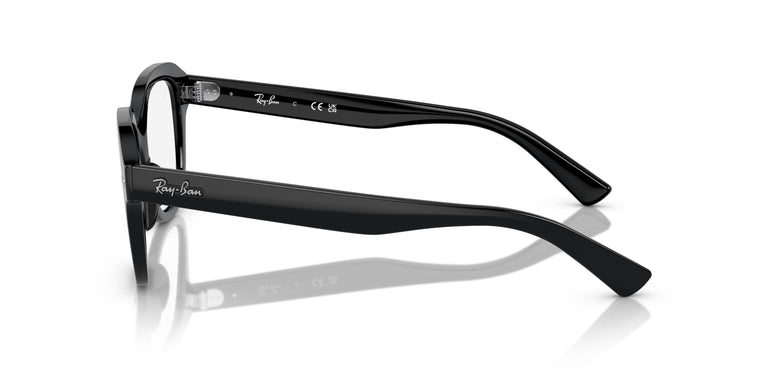 Ray-Ban RX7215 ERIK 2000 51