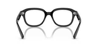 Ray-Ban RX7215 ERIK 2000 49